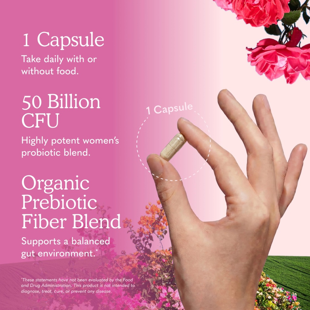 garden-of-life-dr-formulated-once-daily--81C05UPF-ML.jpg