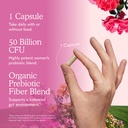 garden-of-life-dr-formulated-once-daily--81C05UPF-ML.jpg