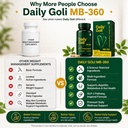 mb-360-glp-1-weight-loss-supplement-natu-71MjtAcBgHL.jpg