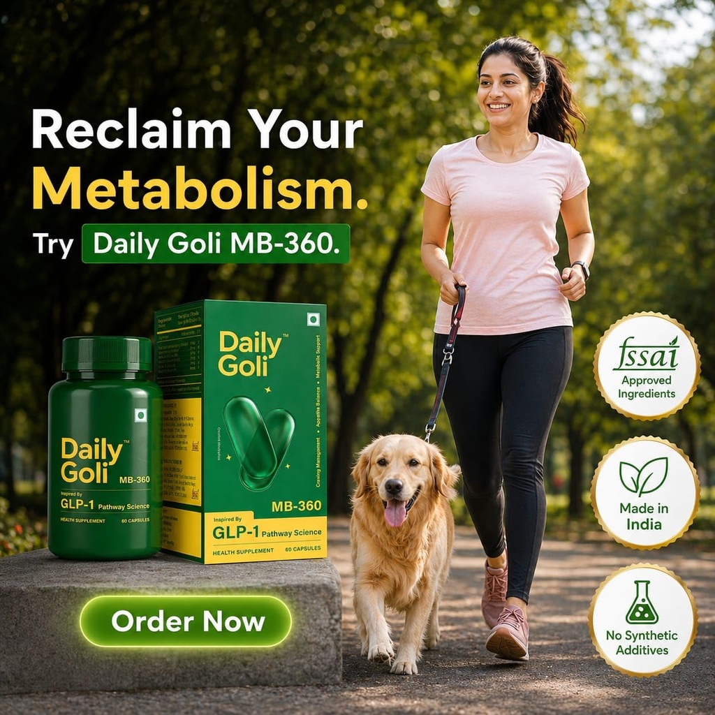 mb-360-glp-1-weight-loss-supplement-natu-71P23vEiIXL.jpg