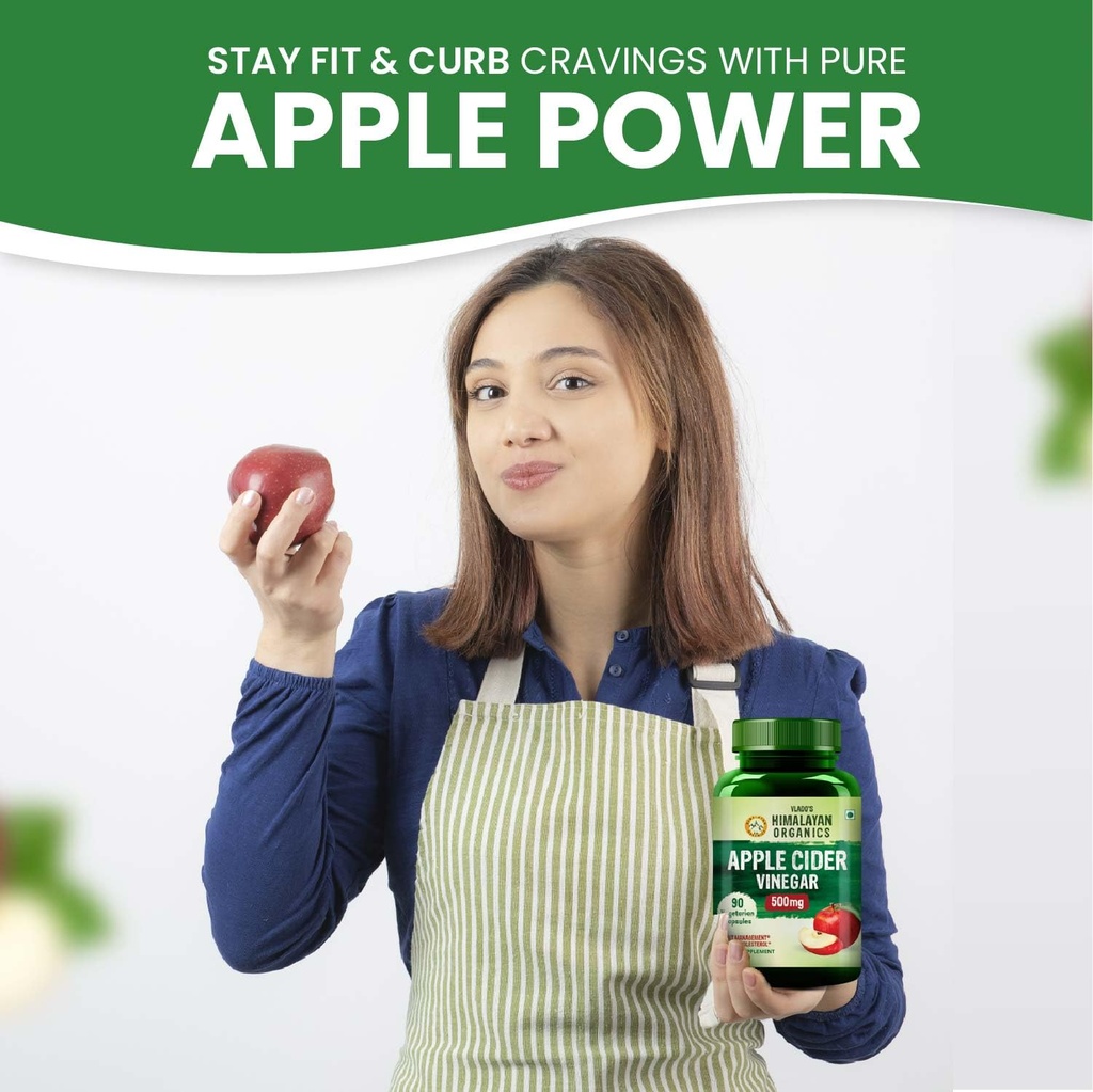 vlado-s-himalayan-organics-apple-cider-v-71DS9h0vBGL.jpg