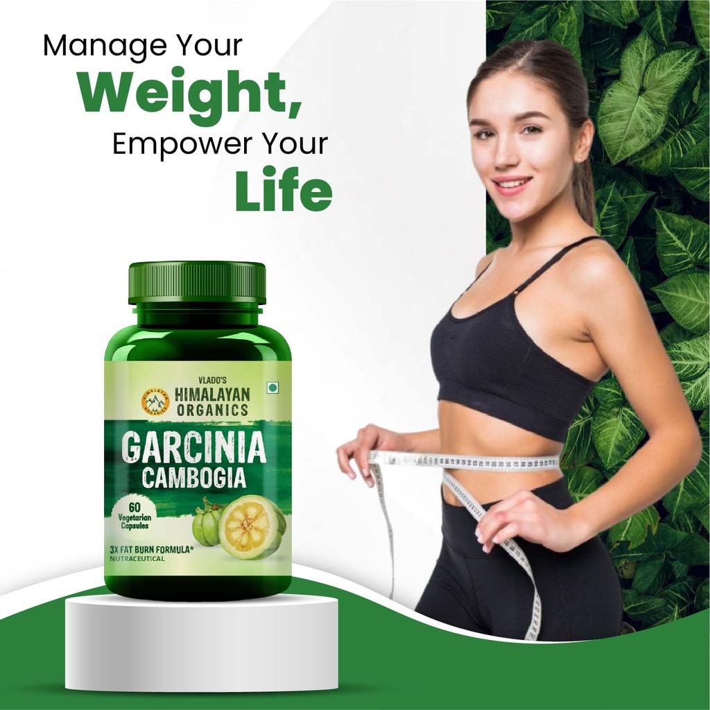 vlado-s-himalayan-organics-garcinia-camb-71EskhFd5cL.jpg