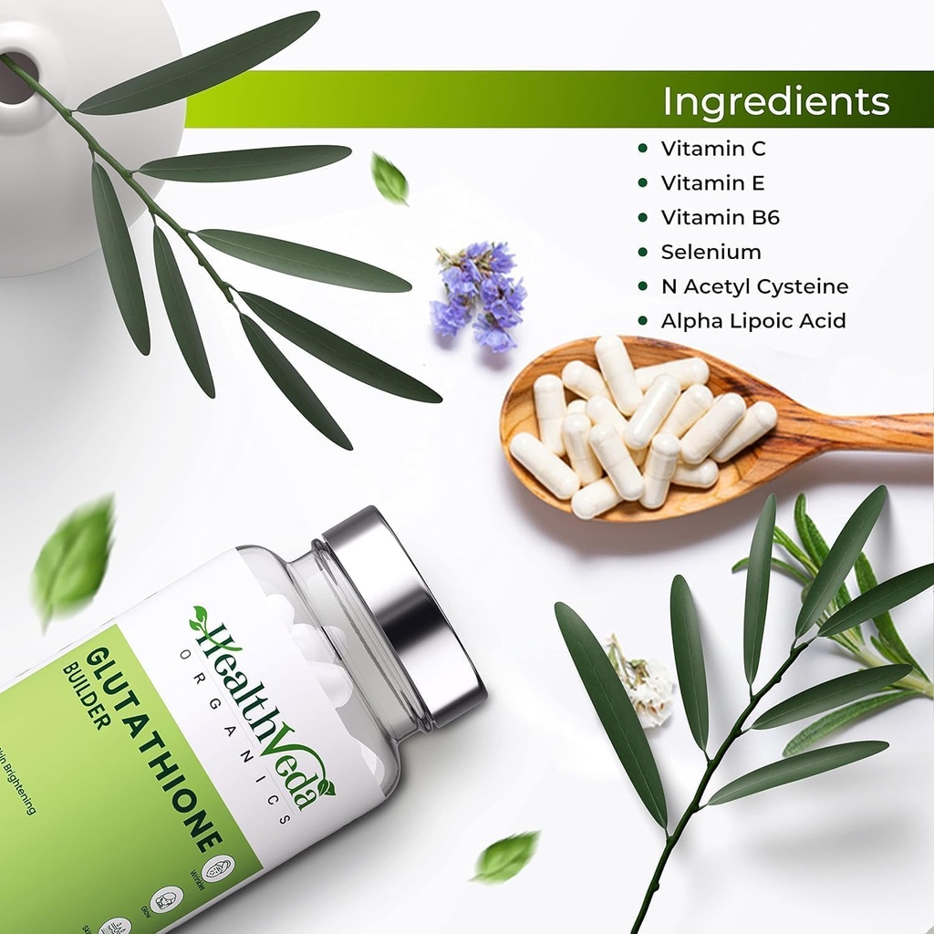 senta-plant-based-glutathione-builder-60-4.jpg