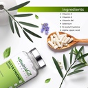senta-plant-based-glutathione-builder-60-4.jpg