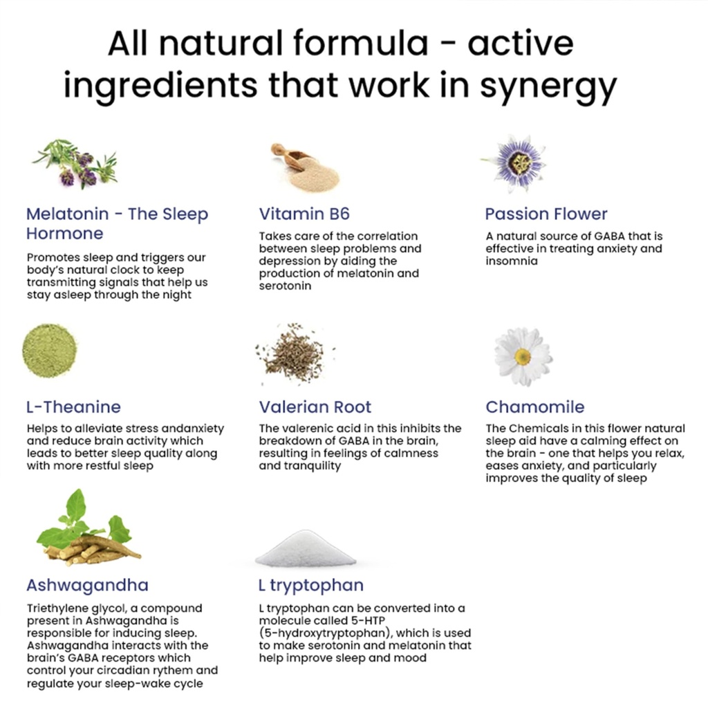 wellbeing-nutrition-melts-restful-sleep--71brbWyDeuL.jpg