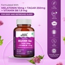 the-body-reserve-melatonin-10mg-with-tag-71xxLRdxALL.jpg