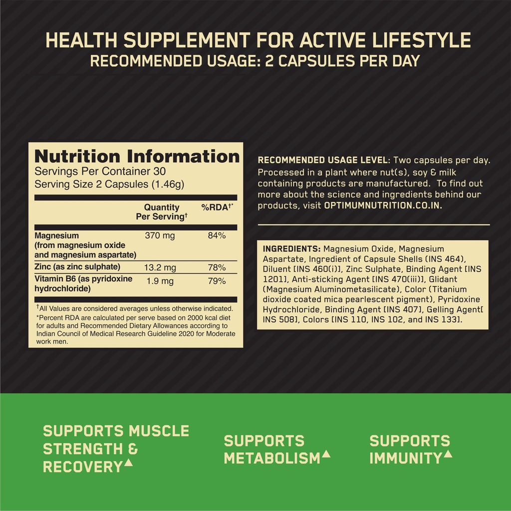 optimum-nutrition-on-zinc-magnesium-aspa-81Tjuq35PLL.jpg