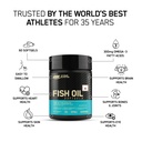 optimum-nutrition-on-fish-oil-60-capsule-71FlHOf9RVL.jpg