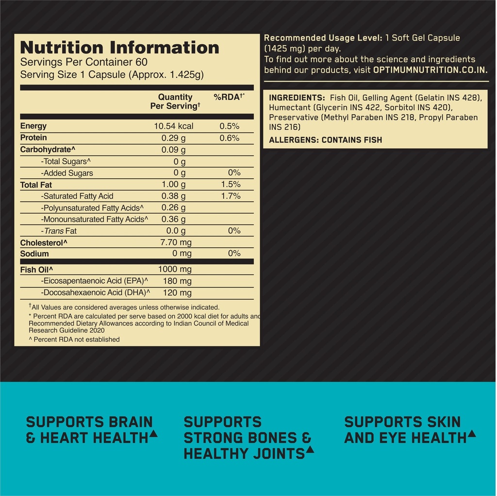 optimum-nutrition-on-fish-oil-60-capsule-81DkLAFR6fL.jpg
