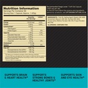 optimum-nutrition-on-fish-oil-60-capsule-81DkLAFR6fL.jpg