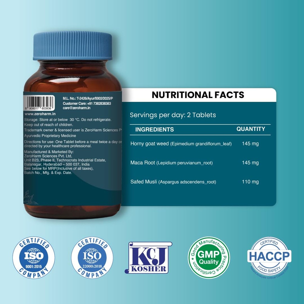 zeroharm-back-to-teens-maca-root-safed-m-61mgnT-l6LL.jpg