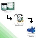 green-pasture-concentrated-butter-oil-li-4.jpg