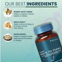 zeroharm-back-to-teens-maca-root-safed-m-81rZh1fWzfL.jpg