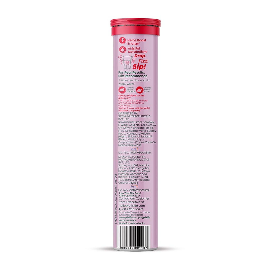 the-plant-fix-plix-l-carnitine-acv-effer-51inceEqxpL.jpg