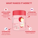 mypro-sport-nutrition-pomegranate-extrac-713CPeOsv0L.jpg