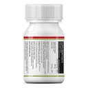 inlife-apple-cider-vinegar-capsules-acv--711-H0JCHKL.jpg