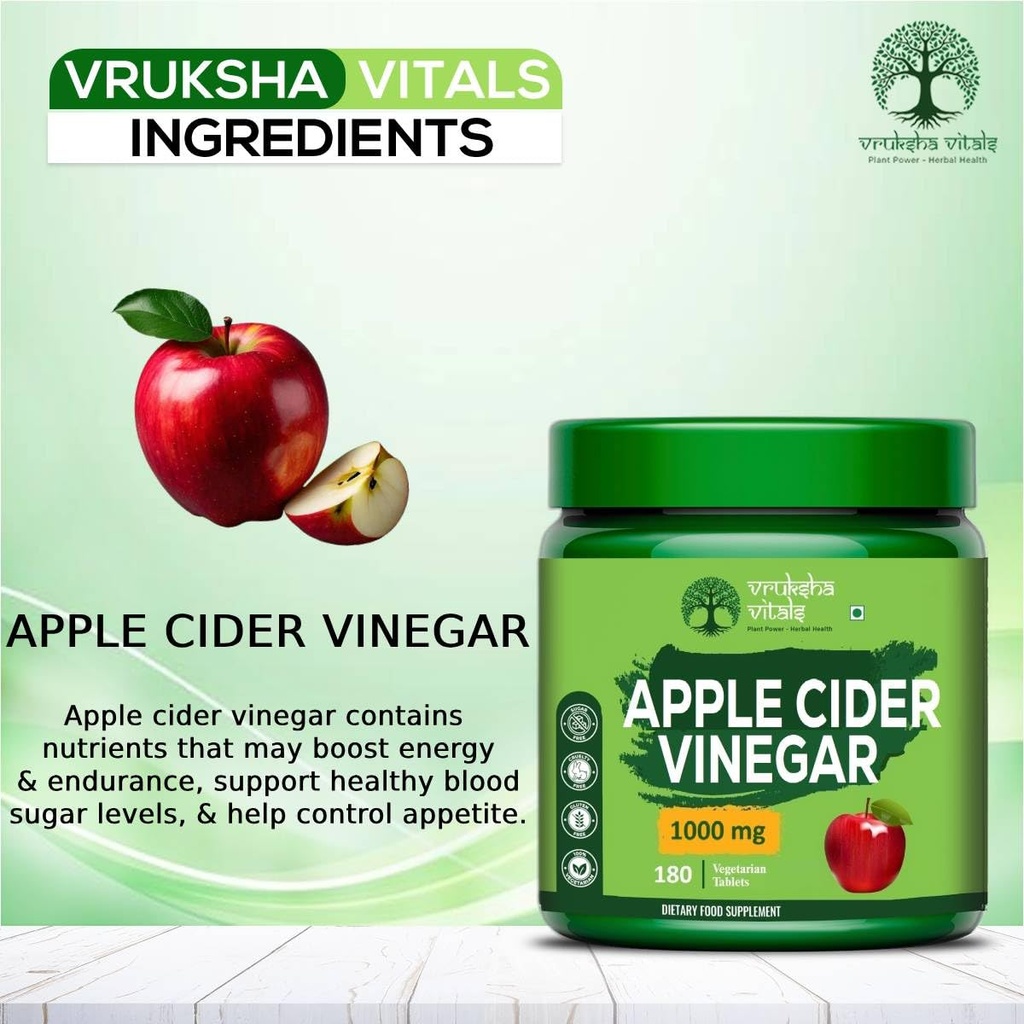 vruksha-vitals-apple-cider-vinegar-with--61sYoL5ib5L.jpg