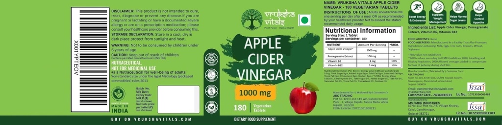 vruksha-vitals-apple-cider-vinegar-with--71AAPoMjAsL.jpg
