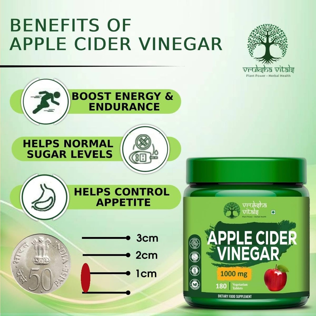 vruksha-vitals-apple-cider-vinegar-with--71NtaZDziEL.jpg