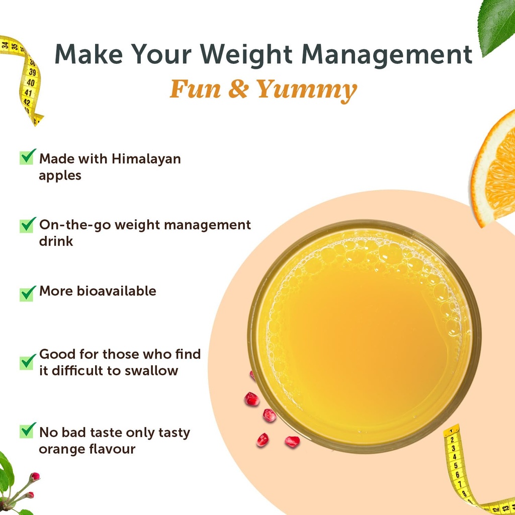 neuherbs-plant-based-apple-cider-vinegar-71fmwYzsHxL.jpg