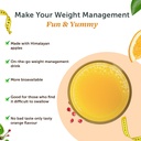 neuherbs-plant-based-apple-cider-vinegar-71fmwYzsHxL.jpg