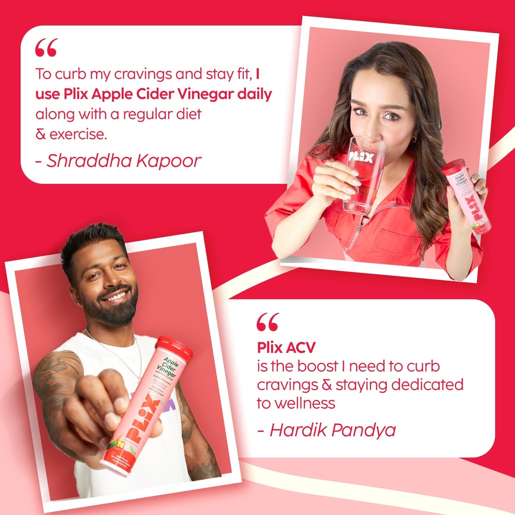 the-plant-fix-apple-cider-vinegar-efferv-81VH7vGvwVL.jpg