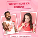 the-plant-fix-apple-cider-vinegar-efferv-81DlYDaMIPL.jpg