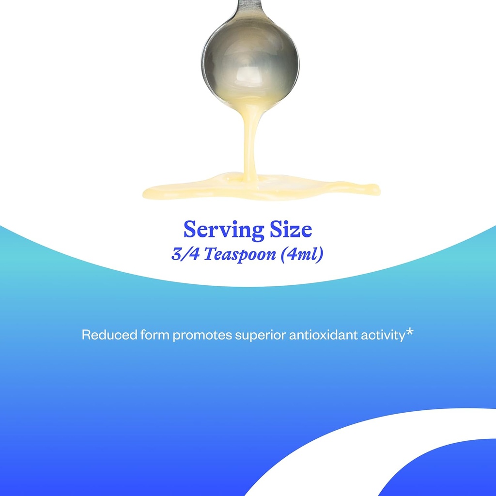 seeking-health-optimal-liposomal-glutath-3.jpg
