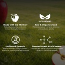 boldfit-apple-cider-vinegar-tablets-with-61GdU+V7soL.jpg