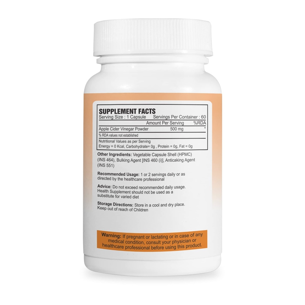alpspure-nutra-apple-cider-vinegar-capsu-6148XxRXAcL.jpg