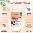 alpspure-nutra-apple-cider-vinegar-capsu-71rRW6RVItL.jpg