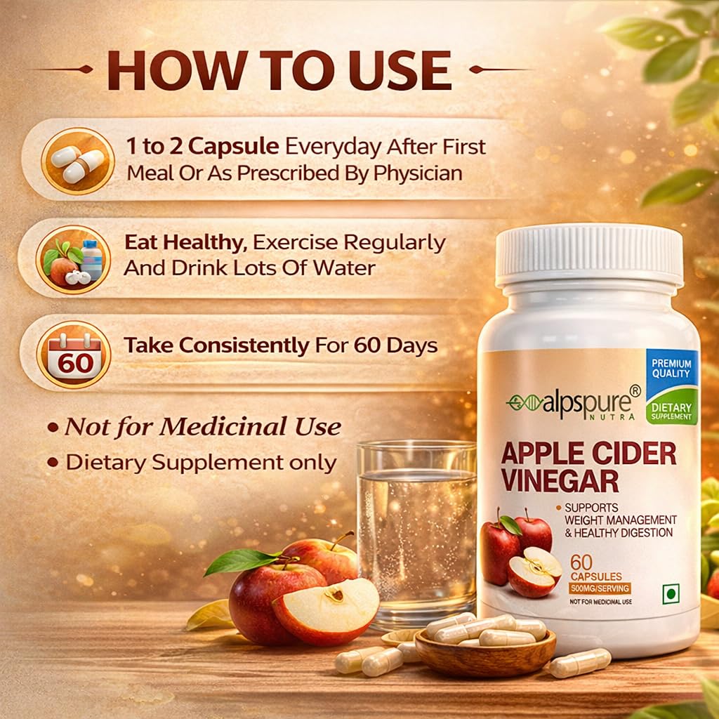 alpspure-nutra-apple-cider-vinegar-capsu-71cTFJCfdOL.jpg