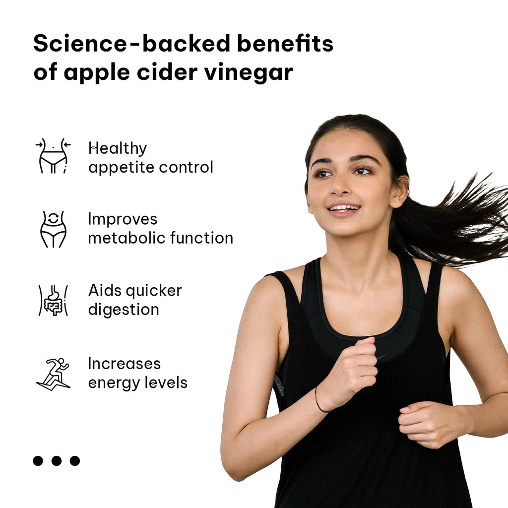 hk-vitals-apple-cider-vinegar-750mg-gree-7159mHKlrEL.jpg
