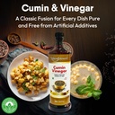 hakim-suleman-s-cumin-vinegar-premium-fl-71ba9akwGqL.jpg