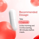 apple-cider-vinegar-capsules-1000mg-per--51dg93VMGgL.jpg
