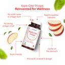 apple-cider-vinegar-capsules-1000mg-per--61y2zoEbfxL.jpg