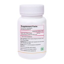 biotrex-apple-cider-vinegar-capsules-120-71BQ5Jb+zoL.jpg