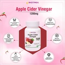 biotrex-apple-cider-vinegar-capsules-120-714SV78dH0L.jpg