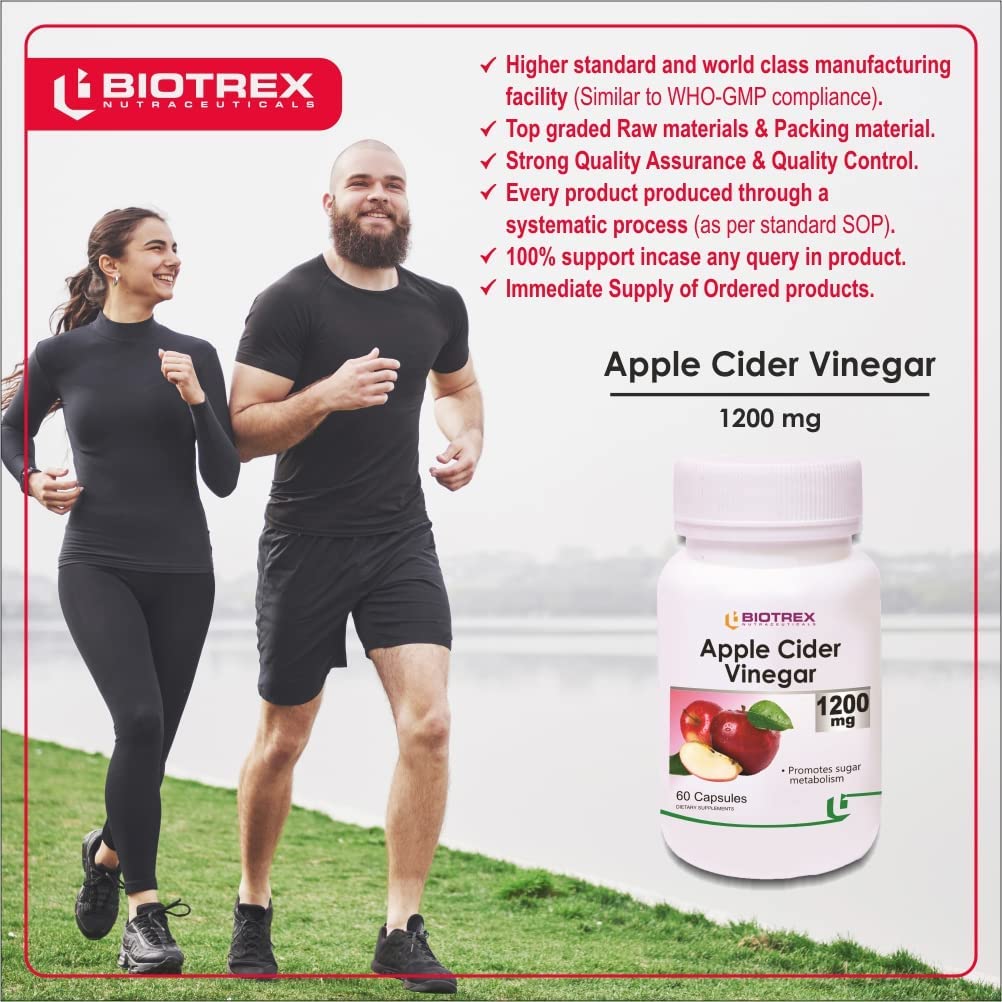 biotrex-apple-cider-vinegar-capsules-120-6142UGjSElL.jpg
