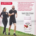 biotrex-apple-cider-vinegar-capsules-120-6142UGjSElL.jpg