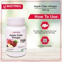 biotrex-apple-cider-vinegar-capsules-120-61VYB9-kteL.jpg