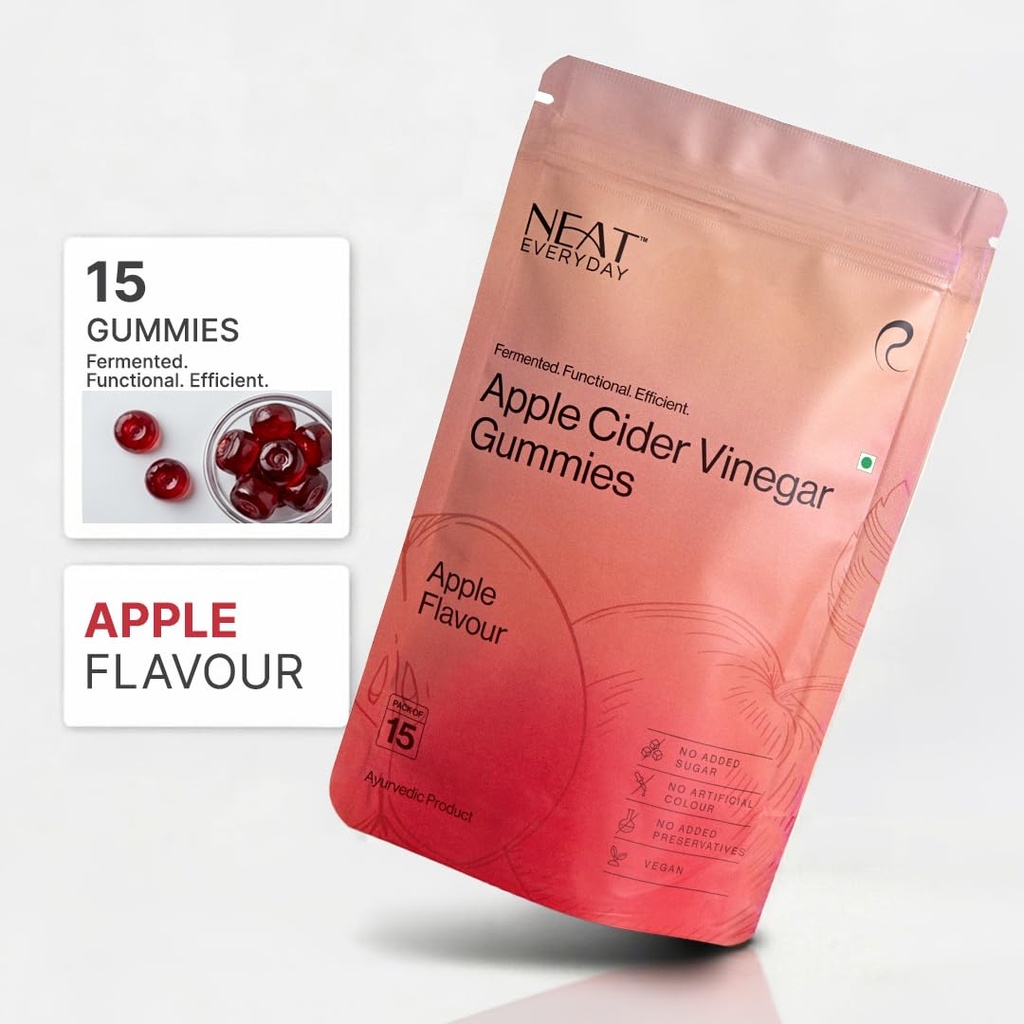 neat-everyday-apple-cider-vinegar-gummie-61NgFDwEWgL.jpg