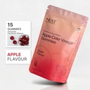 neat-everyday-apple-cider-vinegar-gummie-61NgFDwEWgL.jpg