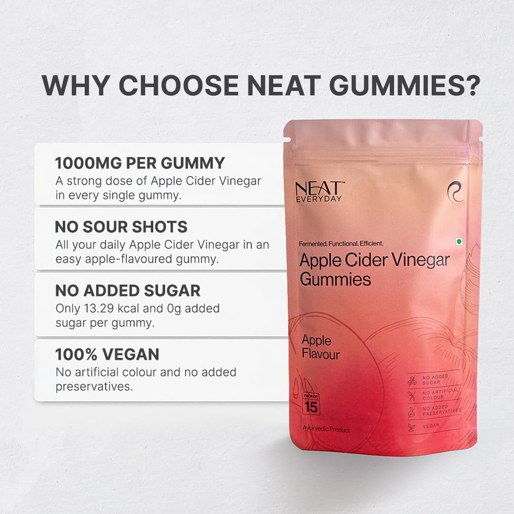 neat-everyday-apple-cider-vinegar-gummie-61+Hkr6ZchL.jpg
