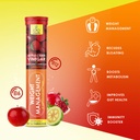 svaa-life-1000mg-apple-cider-vinegar-acv-71WbCI7hiqL.jpg