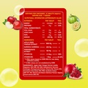 svaa-life-1000mg-apple-cider-vinegar-acv-81GzhfpBkiL.jpg