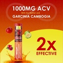 svaa-life-1000mg-apple-cider-vinegar-acv-81KlHDGZyeL.jpg