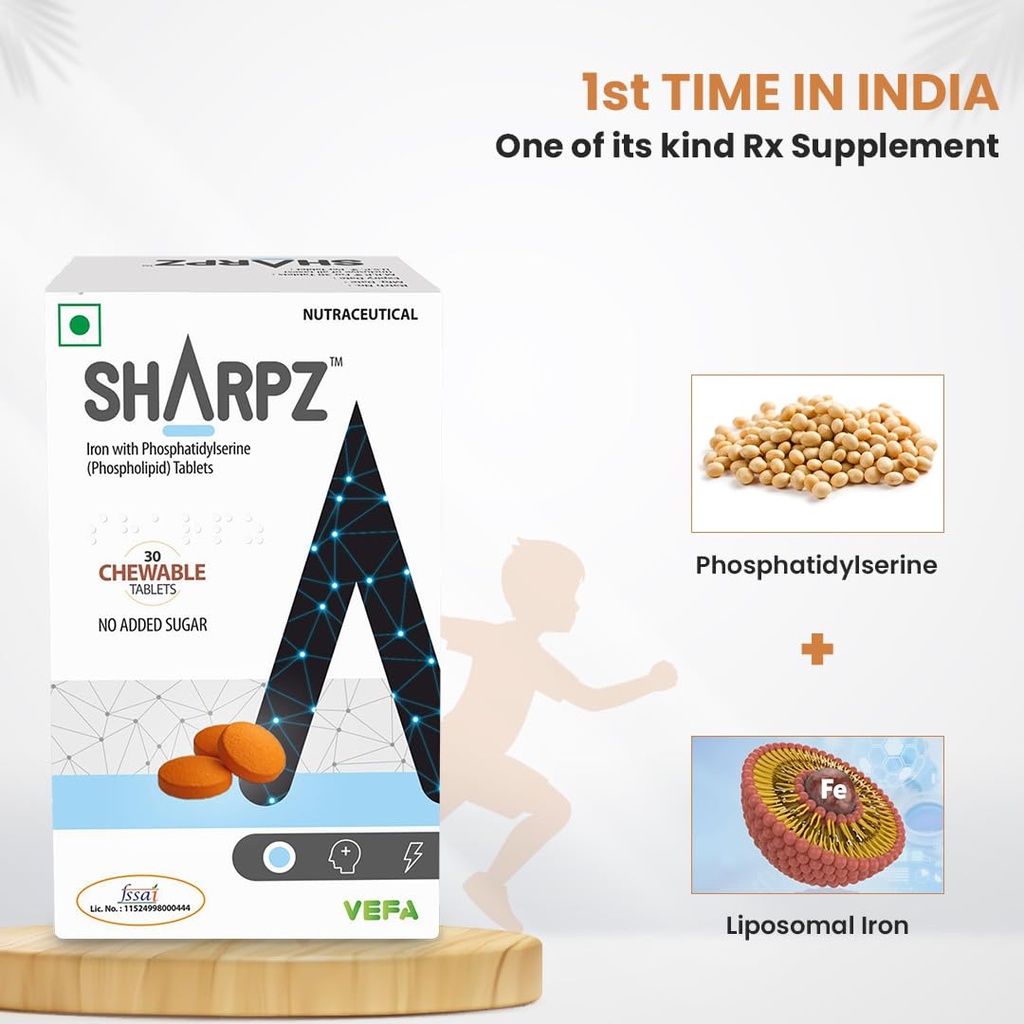 sharpz-brain-supplement-i-phospholipid-p-61MpukRSTEL.jpg