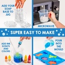 original-stationery-dinosaur-soap-making-4.jpg