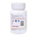 biotrex-nutraceuticals-choline-and-inosi-71wC+tdqMFL.jpg